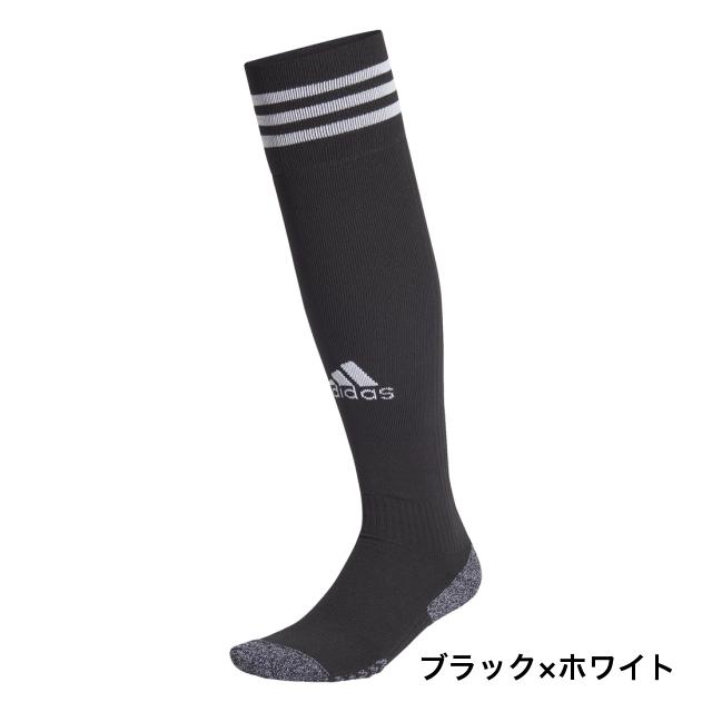 adidas メンズ サッカーソックス 靴下 まとめ売り 楽天市場】アディ 21 ソックス【adidas】アディダスサッカー