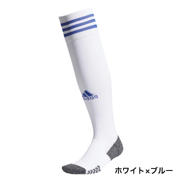 aっくん 楽天市場】アディ 21 ソックス【adidas】アディダスサッカー