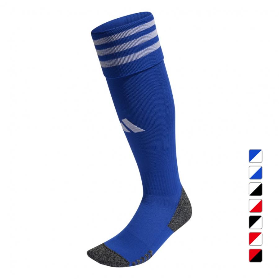 adidas（アディダス） メンズ サッカー/フットサル ストッキング adi