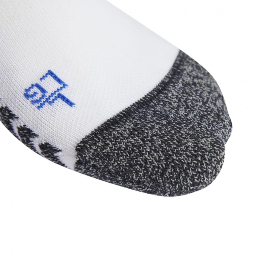 adidas アディダス メンズ サッカー/フットサル ストッキング