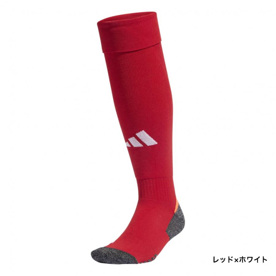 【最終値下げ済】adidasGUCCI ハイソックス adidas アディダス サッカー/フットサル ストッキング adi 24
