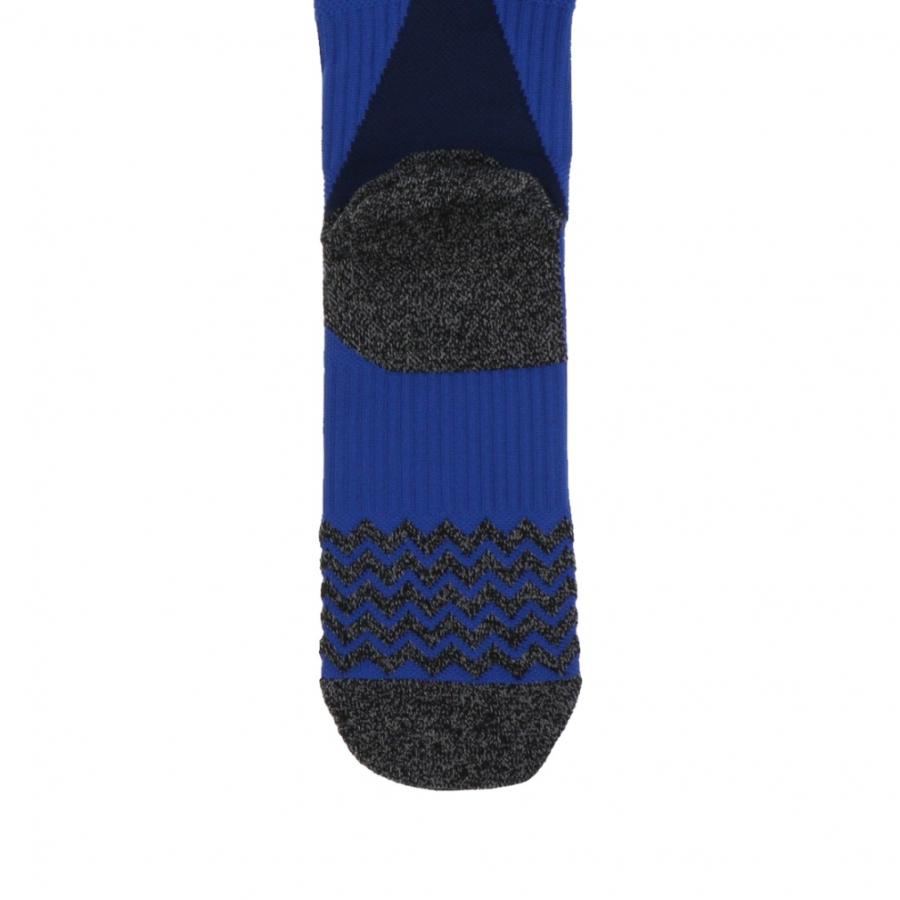 adidas（アディダス） サッカー/フットサル ストッキング adi 24