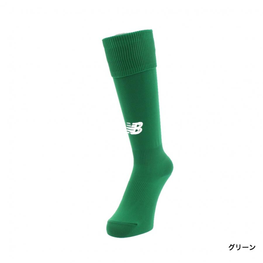 New Balance（ニューバランス） サッカー/フットサル ソックス