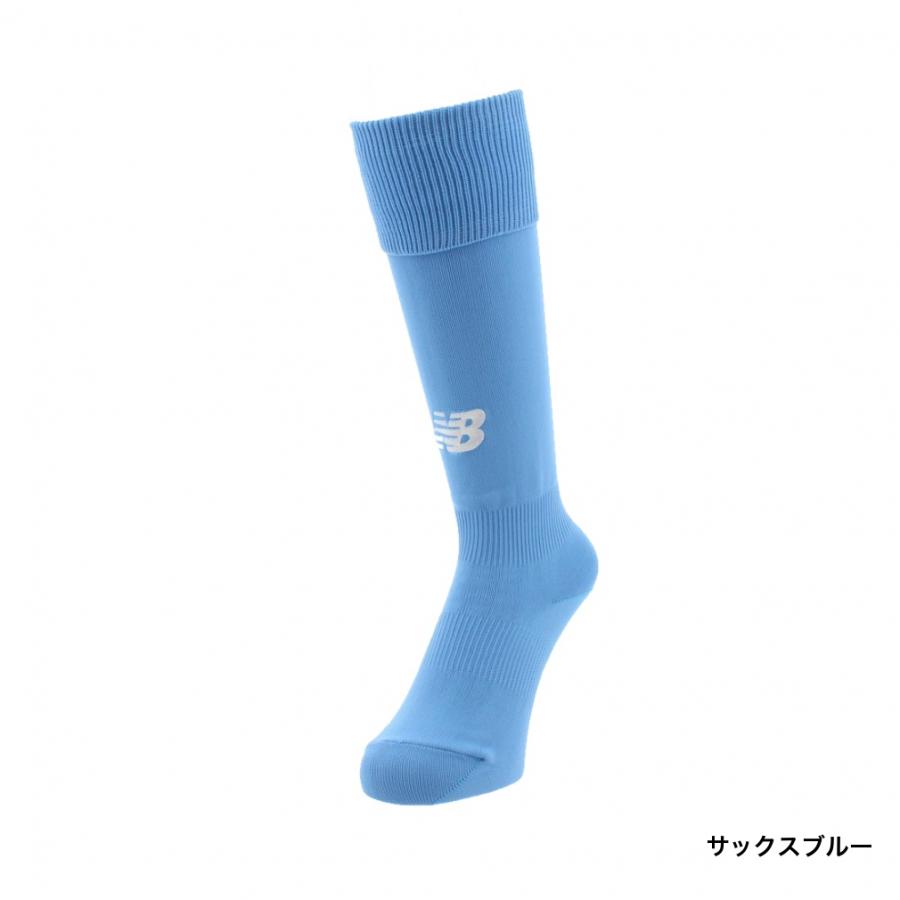 New Balance（ニューバランス） サッカー/フットサル ソックス