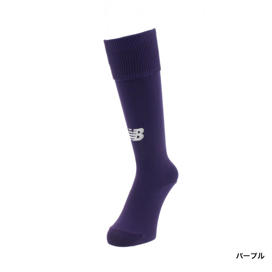 New Balance（ニューバランス） サッカー/フットサル ソックス