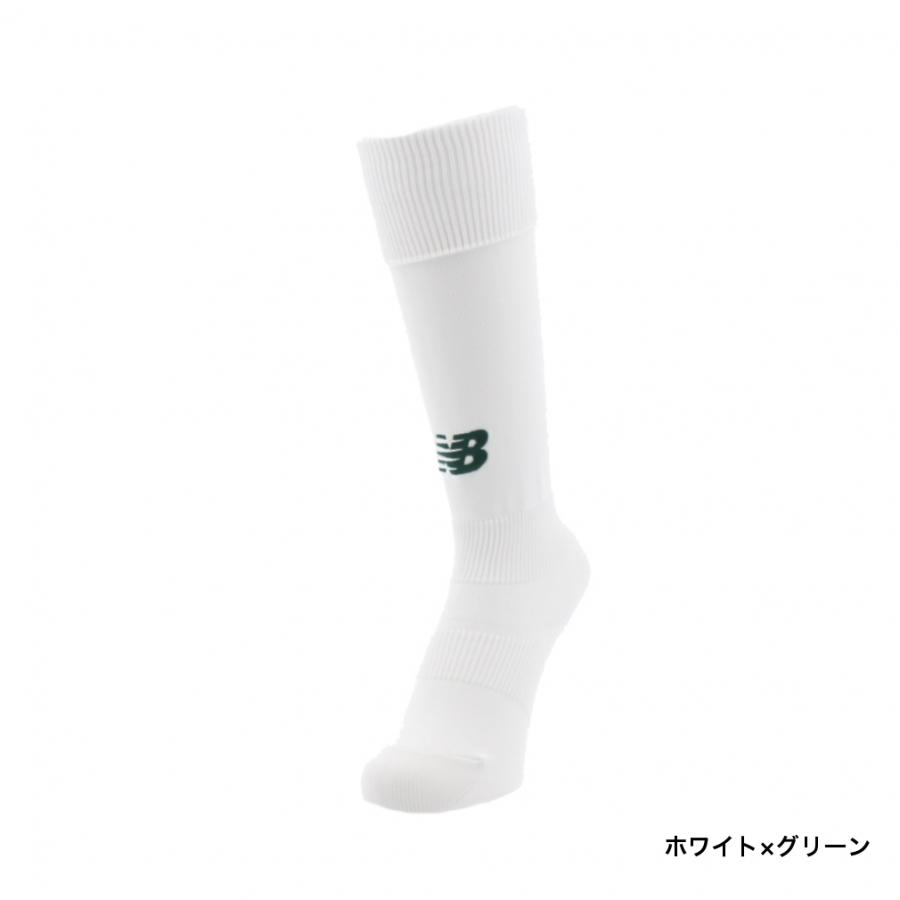 New Balance（ニューバランス） サッカー/フットサル ソックス