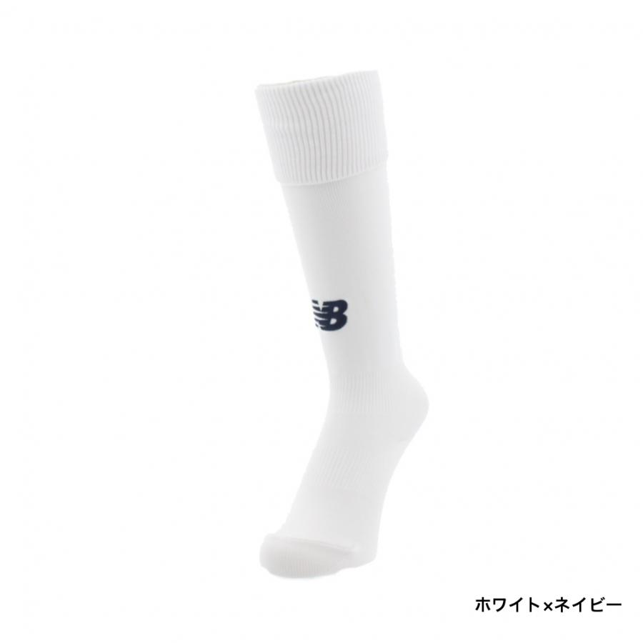 New Balance（ニューバランス） サッカー/フットサル ソックス