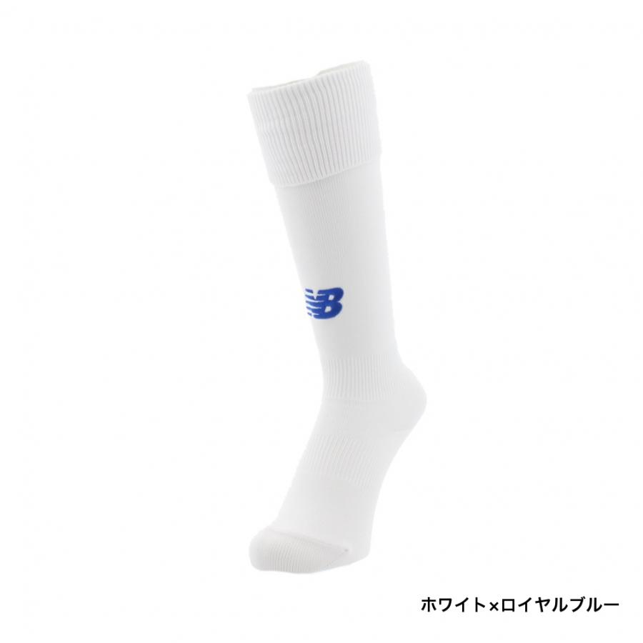 New Balance（ニューバランス） サッカー/フットサル ソックス