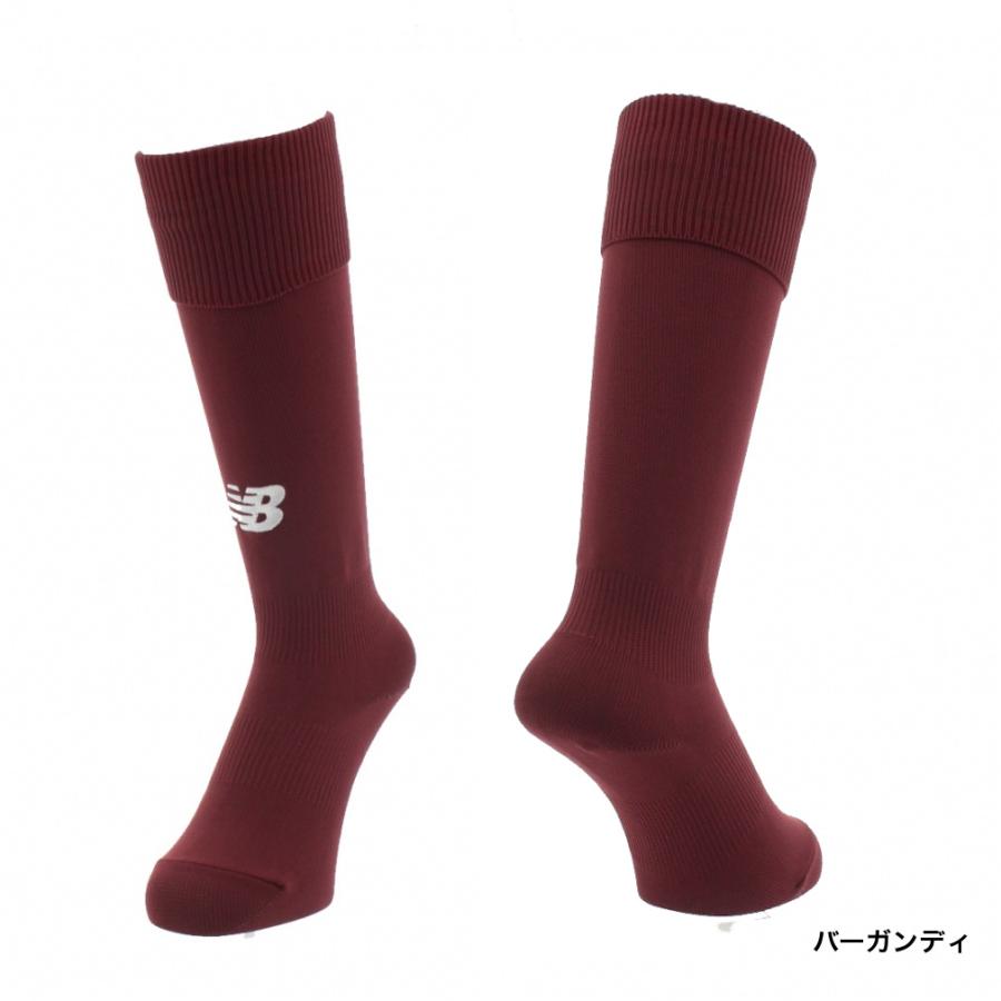 【新品未開封】Lサイズ 上下計8点 ソックス 2点 まとめ買い New Balance（ニューバランス） サッカー/フットサル ソックス