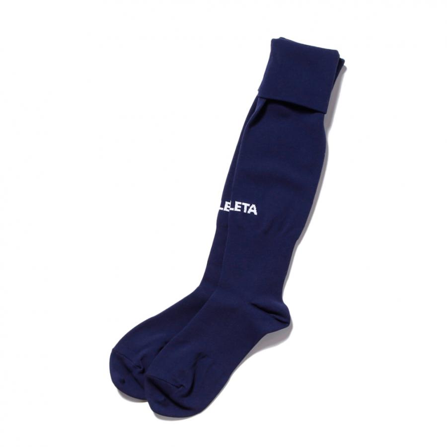 ATHLETA アスレタ メンズ サッカー/フットサル ソックス ゲーム