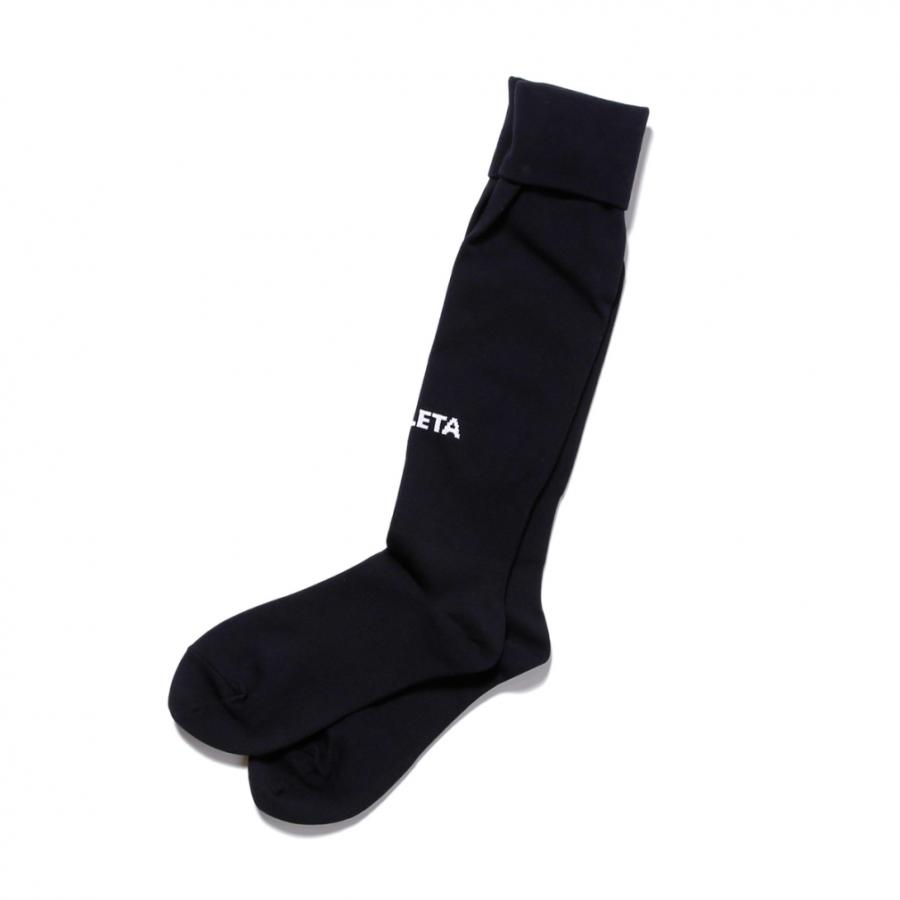 ATHLETA（アスレタ） メンズ サッカー/フットサル ソックス ゲーム