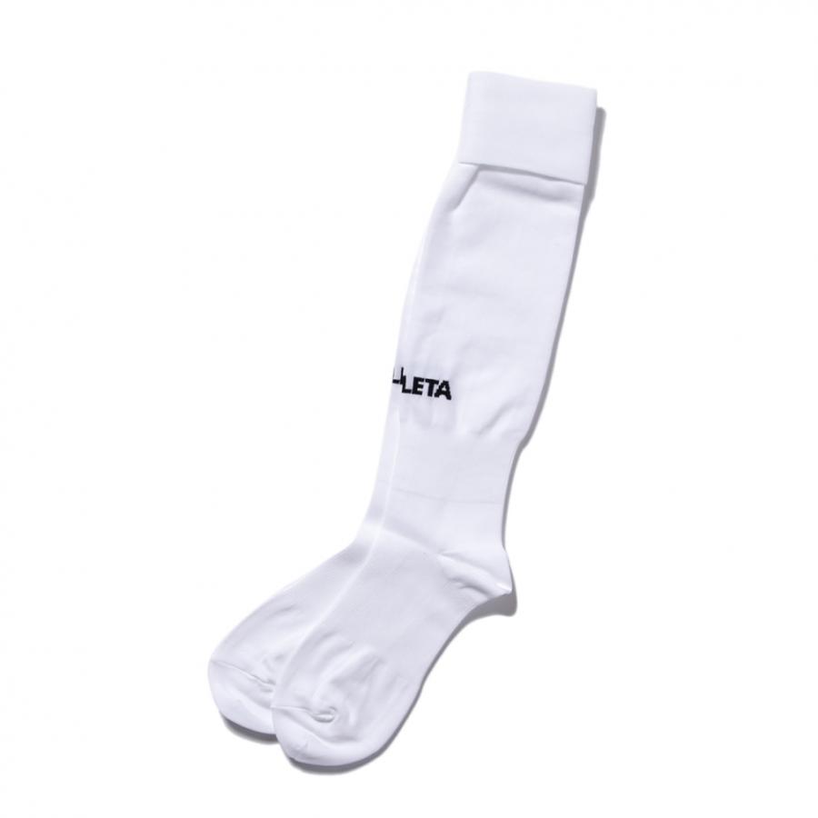ATHLETA（アスレタ） メンズ サッカー/フットサル ソックス ゲーム