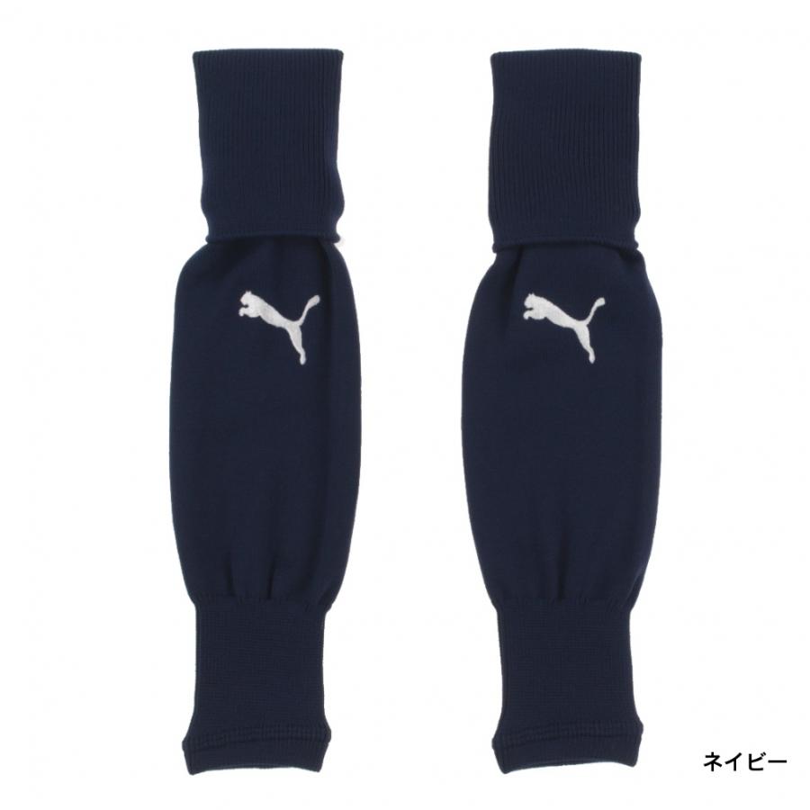 PUMA（プーマ） メンズ サッカー/フットサル ソックス teamLIGA