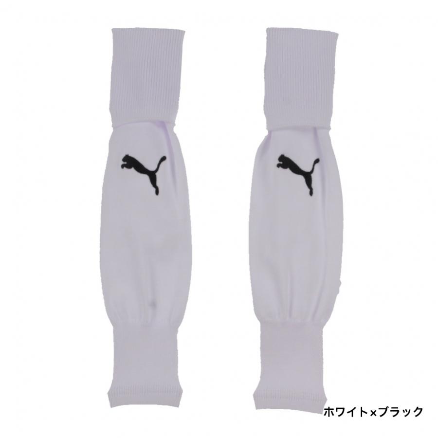PUMA（プーマ） メンズ サッカー/フットサル ソックス teamLIGA