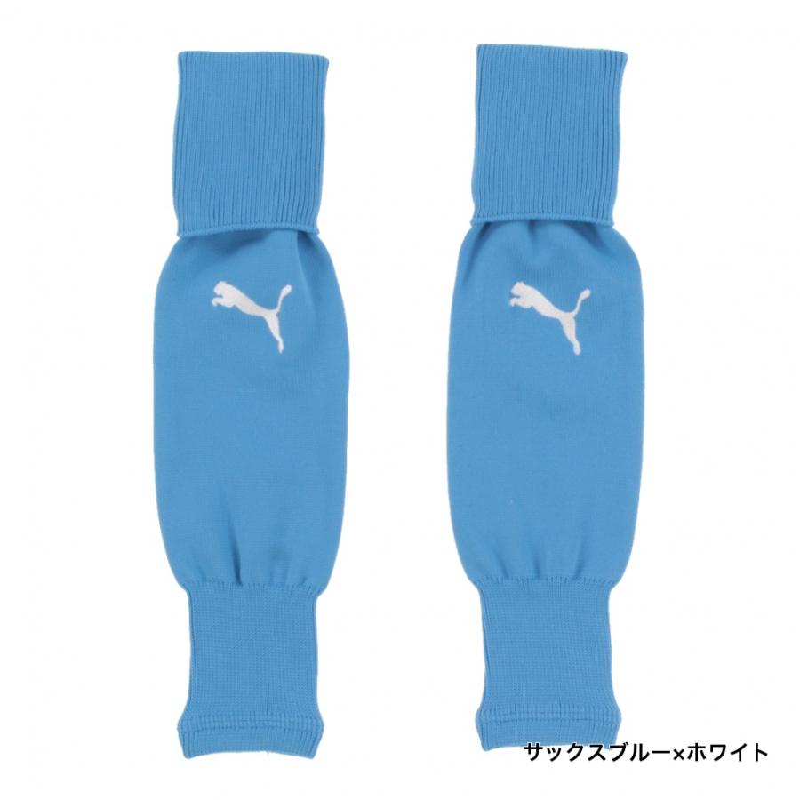 PUMA プーマ メンズ サッカー/フットサル ソックス teamLIGA PUMA プーマ メンズ サッカー/フットサル ソックス teamLIGA