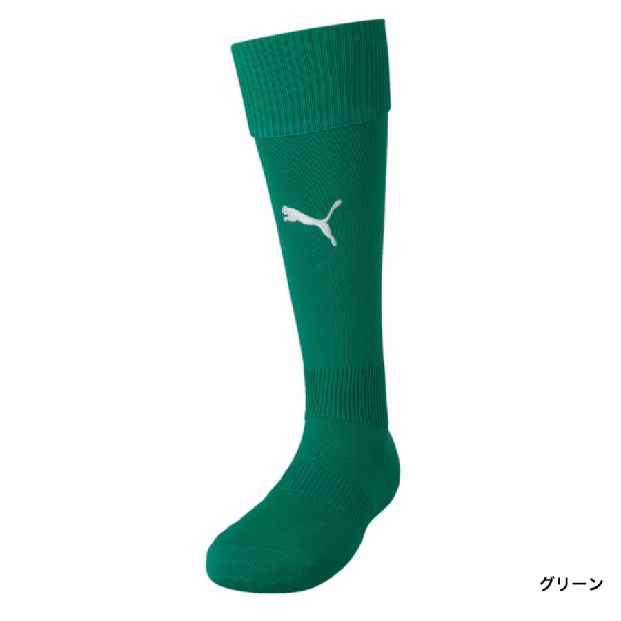 PUMA（プーマ） メンズ サッカー/フットサル ストッキング ソックス