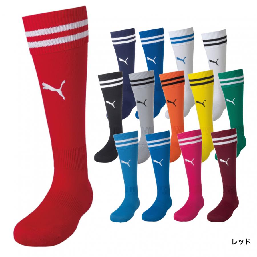 PUMA プーマ メンズ サッカー/フットサル ストッキング ソックス
