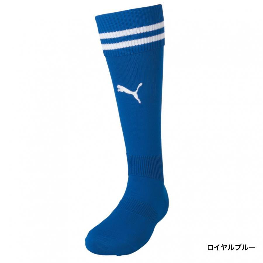 PUMA（プーマ） メンズ サッカー/フットサル ストッキング ソックス