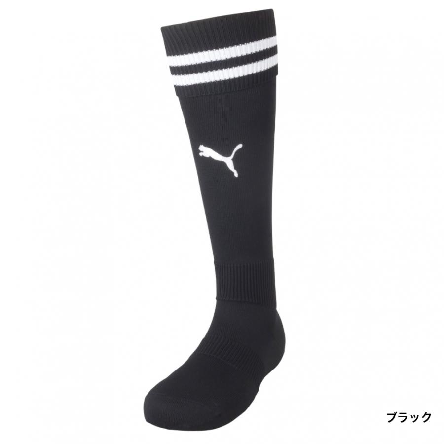 PUMA（プーマ） メンズ サッカー/フットサル ストッキング ソックス