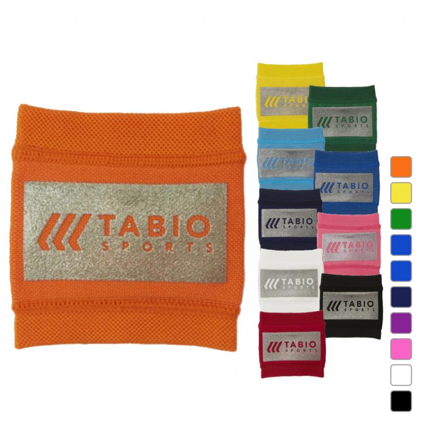 Tabio タビオ サッカー/フットサル ストッキング ソックス