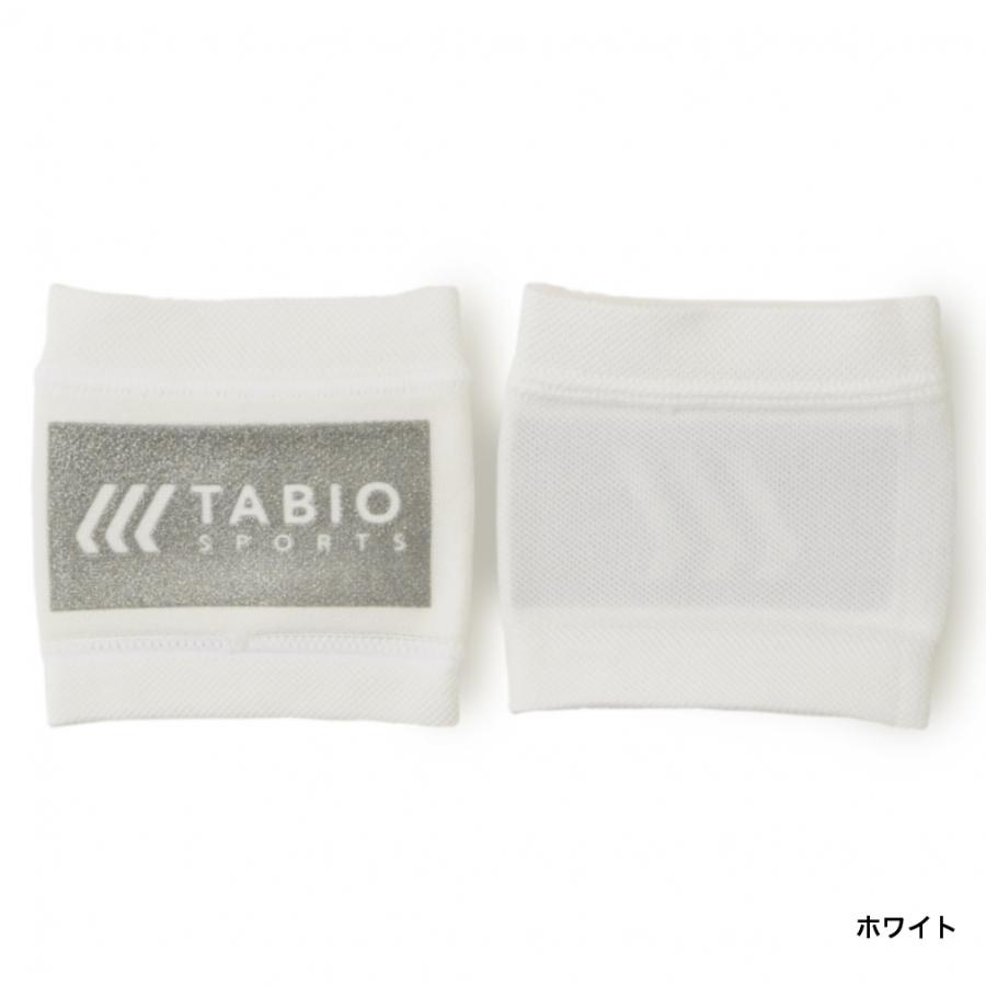 タビオ サッカー/フットサル ストッキング ソックス FOOTBALL ノンスリップバンド 072190004 Tabio｜alpen-group｜11