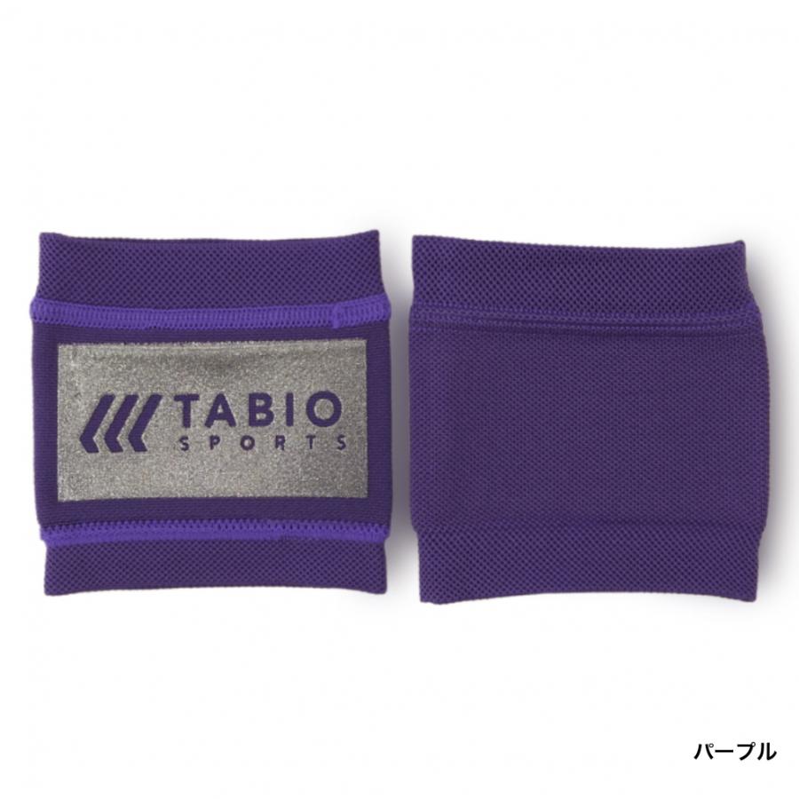 タビオ サッカー/フットサル ストッキング ソックス FOOTBALL ノンスリップバンド 072190004 Tabio｜alpen-group｜09