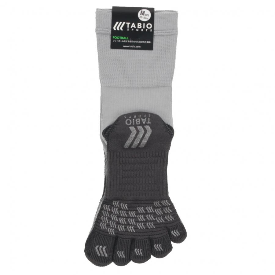 Tabio TABIO 日本製 ジャパン ストッキング グリップ タビオ