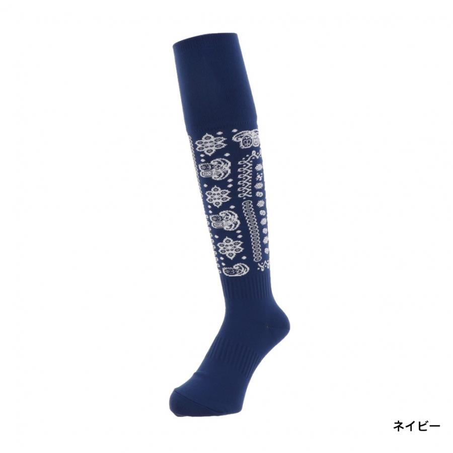 SoccerJunky（サッカージャンキー） サッカー/フットサル ソックス