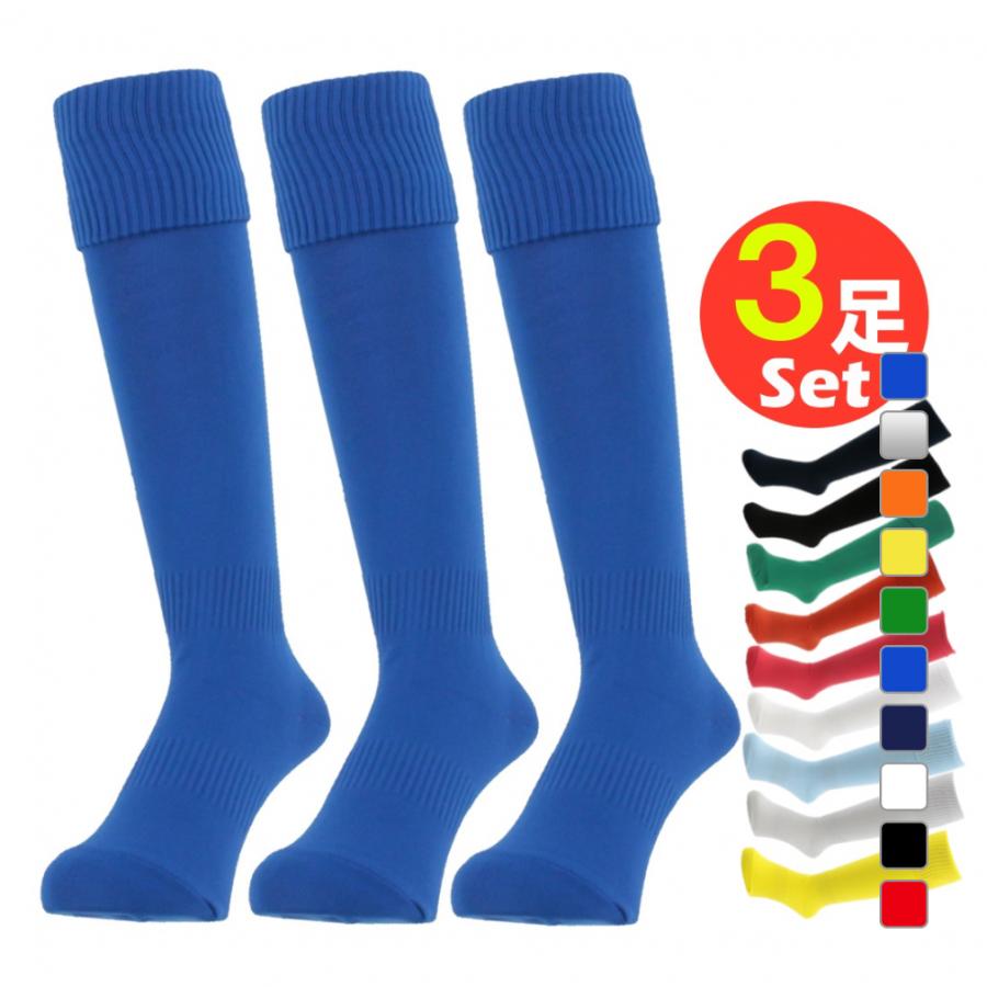 ☆限定品☆東京ヴェルディ＆靴下屋☆コラボ靴下！3足セット アシックス HEEL TECH ソックス スニーカー丈 3足セット かかと