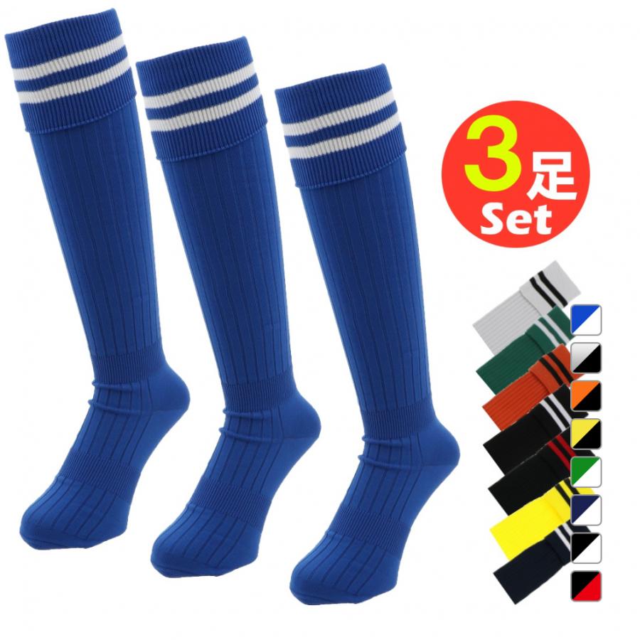 TIGORA（ティゴラ） メンズ サッカー/フットサル ソックス M