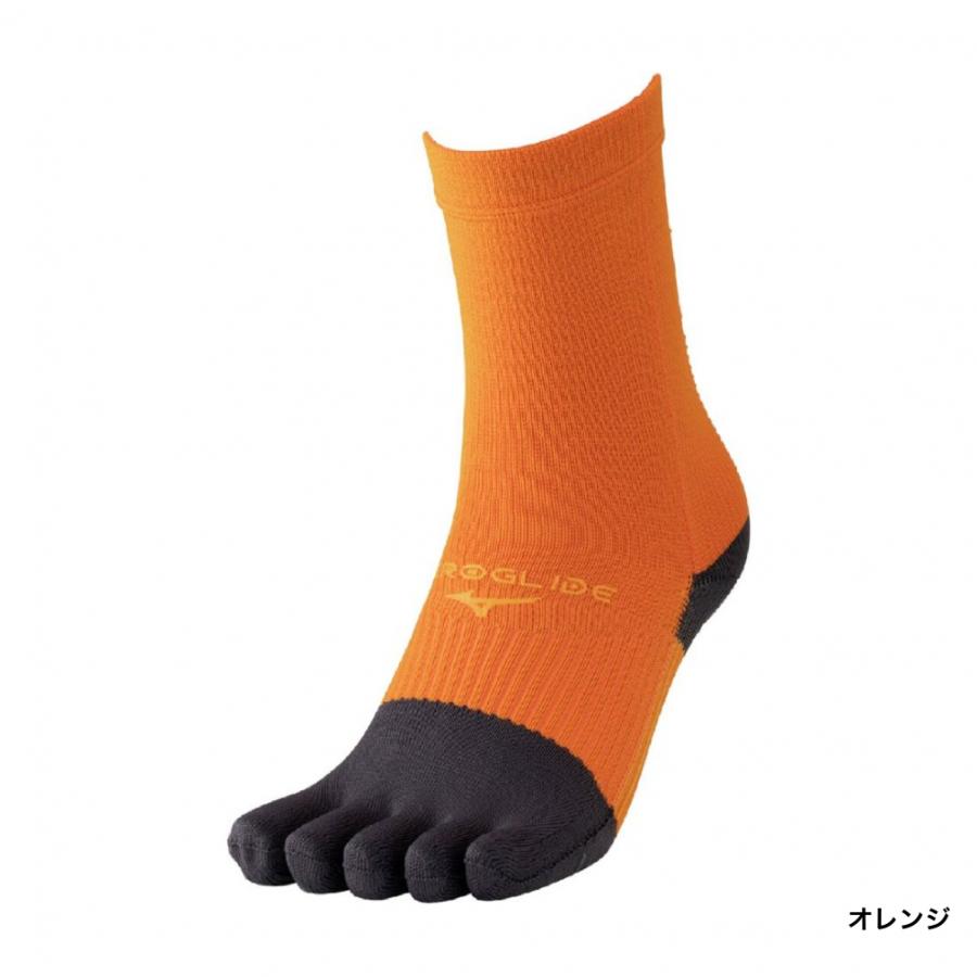 MIZUNO（ミズノ） ジュニア(キッズ・子供) サッカー/フットサル