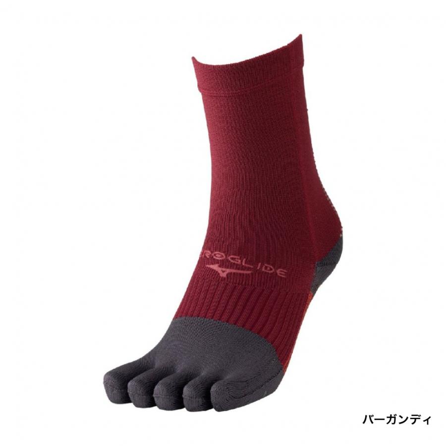 MIZUNO（ミズノ） ジュニア(キッズ・子供) サッカー/フットサル