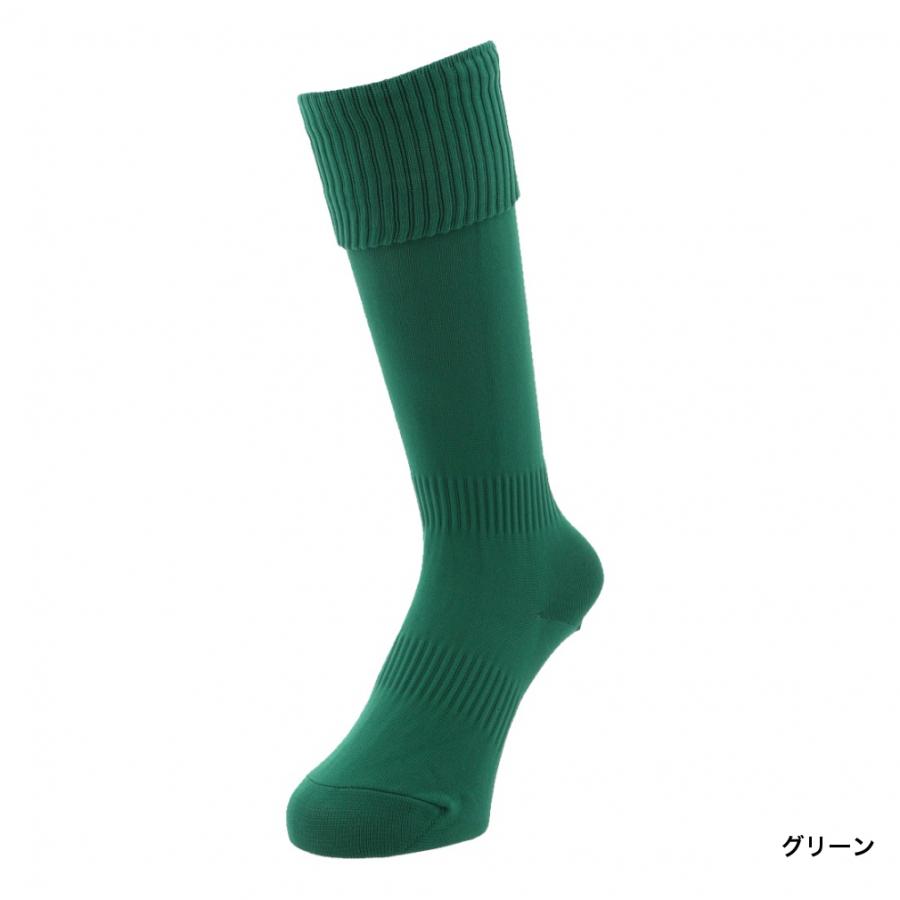 送料無料限定セール中 ティゴラ ジュニア キッズ 子供 サッカー フットサル ソックス Jストッキング 無地 TR-8SA4101SK TIGORA babylonrooftop.com.au 送料無料限定セール中 ティゴラ ジュニア キッズ 子供 サッカー フットサル ソックス Jストッキング 無地 TR-8SA4101SK TIGORA babylonrooftop.com.au