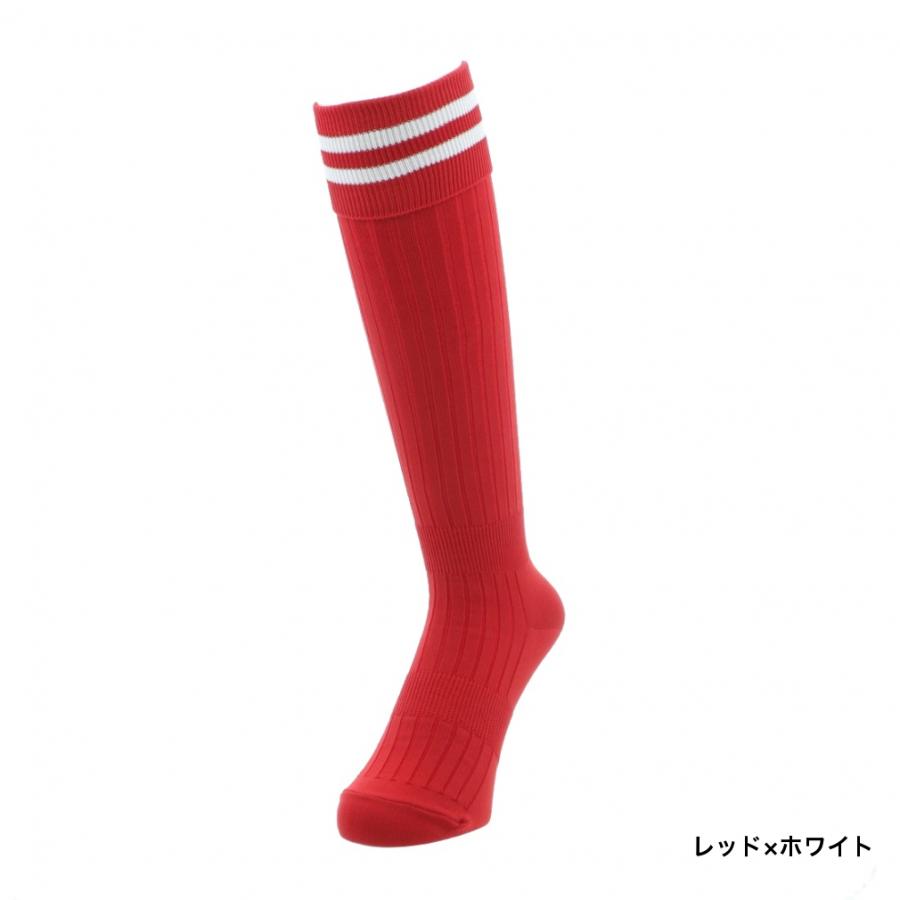TIGORA（ティゴラ） ジュニア キッズ・子供 サッカー/フットサル