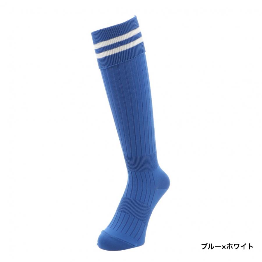 ⭐️ 【tk_fc】です SAINT M×××××× (セントマイケル) × Kosuke Kawamura / COMPLETE