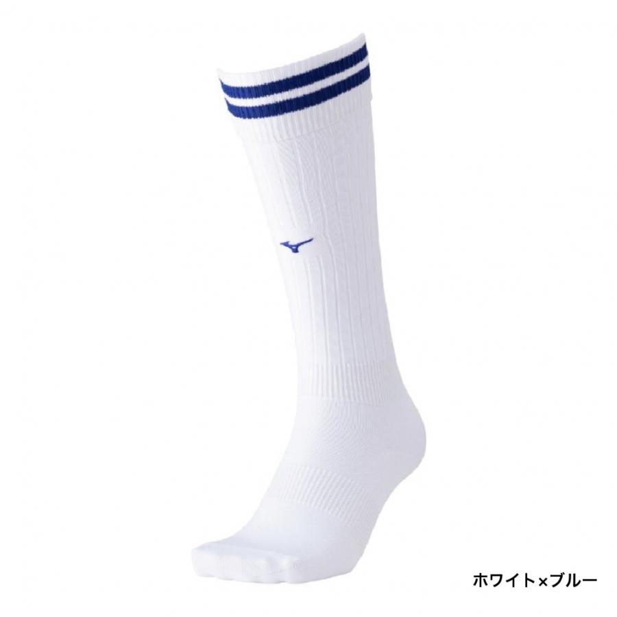 MIZUNO（ミズノ） サッカー/フットサル ソックス サッカーストッキング