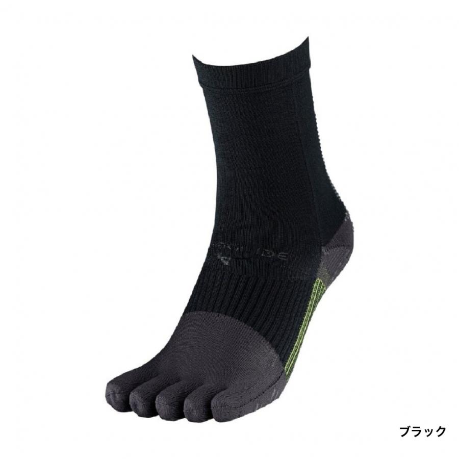 MIZUNO（ミズノ） ジュニア キッズ・子供 サッカー/フットサル