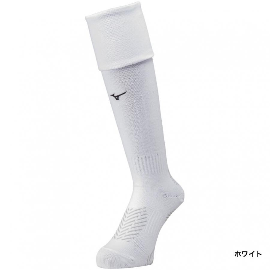 MIZUNO ミズノ ジュニア キッズ・子供 サッカー/フットサル
