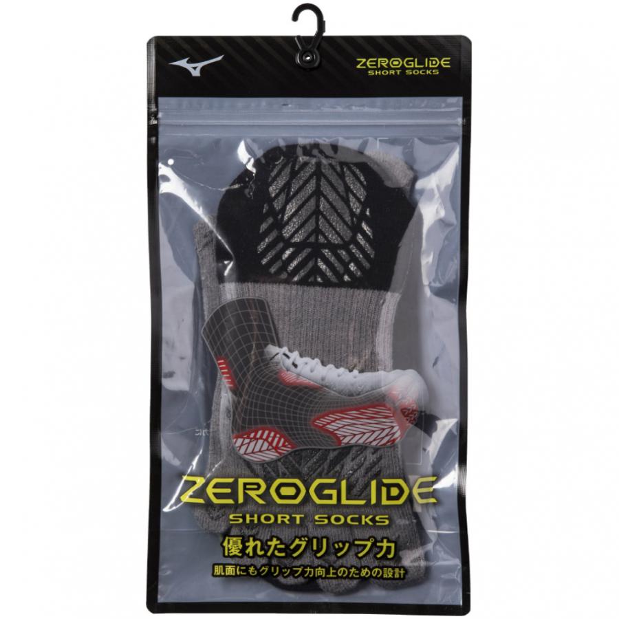 MIZUNO ミズノ ジュニア キッズ・子供 サッカー/フットサル MIZUNO ミズノ ジュニア キッズ・子供 サッカー/フットサル