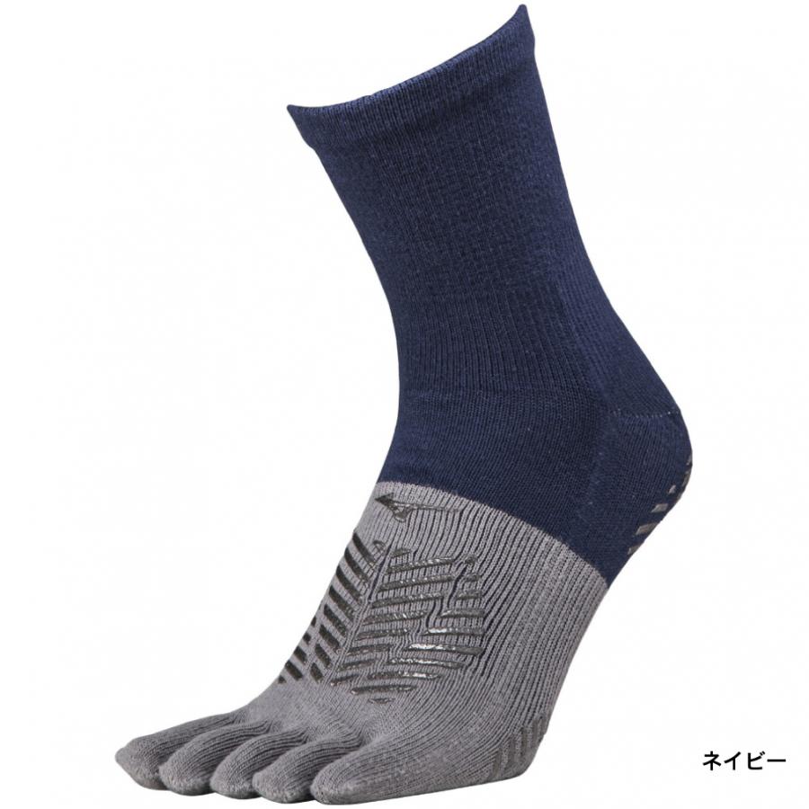 MIZUNO（ミズノ） ジュニア キッズ・子供 サッカー/フットサル