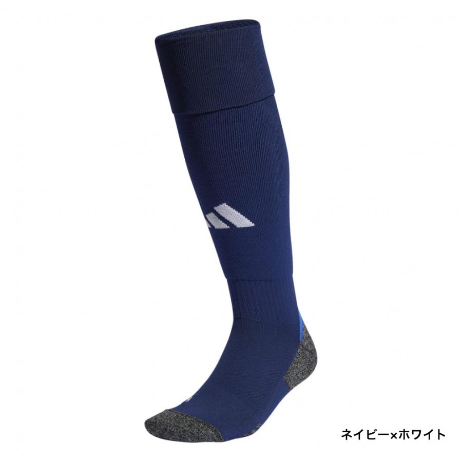 adidas（アディダス） サッカー/フットサル ストッキング adi 24