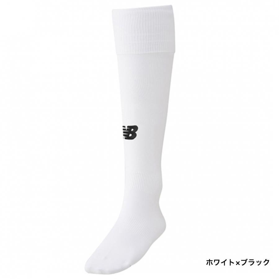 バレンシアガ ソックス フットボール メンズ's ソックス | Balenciaga JP