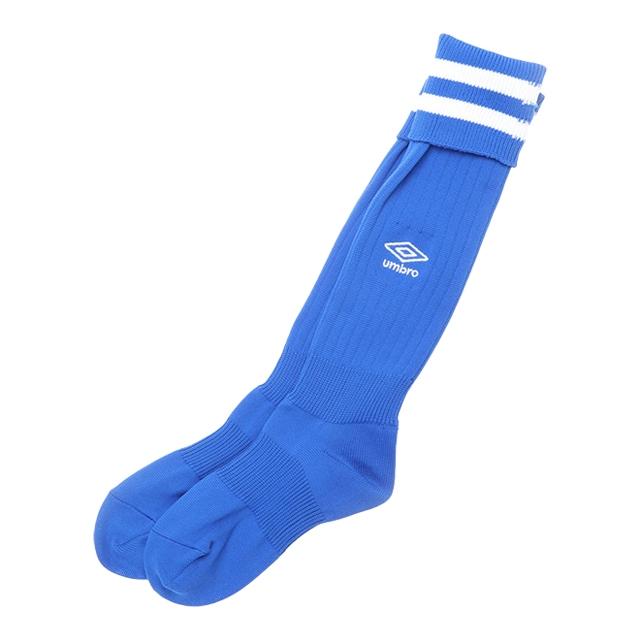 umbro アンブロ ジュニア キッズ・子供 サッカー/フットサル