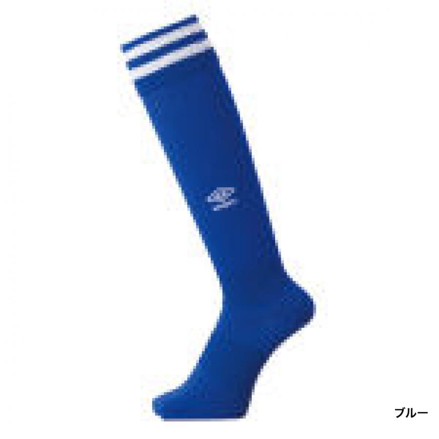 umbro（アンブロ） ジュニア キッズ・子供 サッカー/フットサル