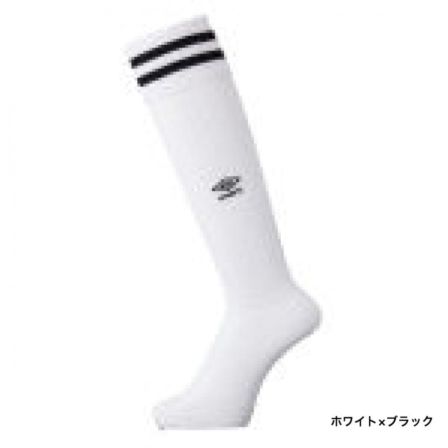 umbro（アンブロ） ジュニア キッズ・子供 サッカー/フットサル