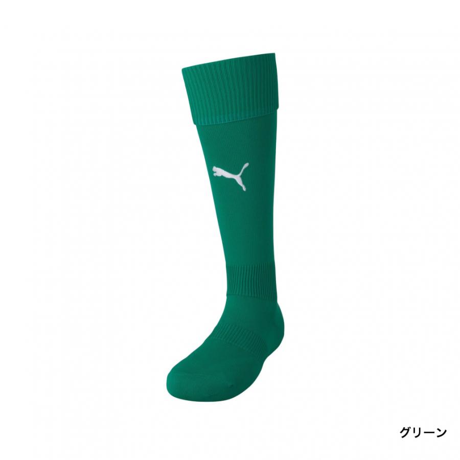 PUMA（プーマ） ジュニア キッズ・子供 サッカー/フットサル