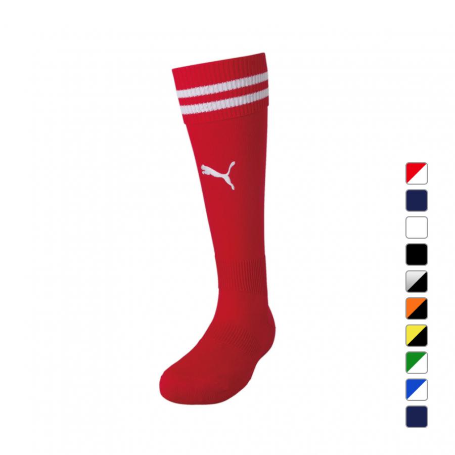 PUMA（プーマ） ジュニア キッズ・子供 サッカー/フットサル