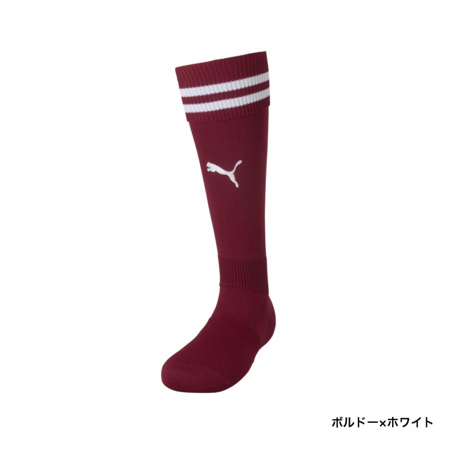 PUMA プーマ ジュニア キッズ・子供 サッカー/フットサル PUMA プーマ ジュニア キッズ・子供 サッカー/フットサル