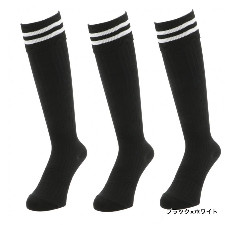 TIGORA ティゴラ ジュニア キッズ・子供 サッカー/フットサル