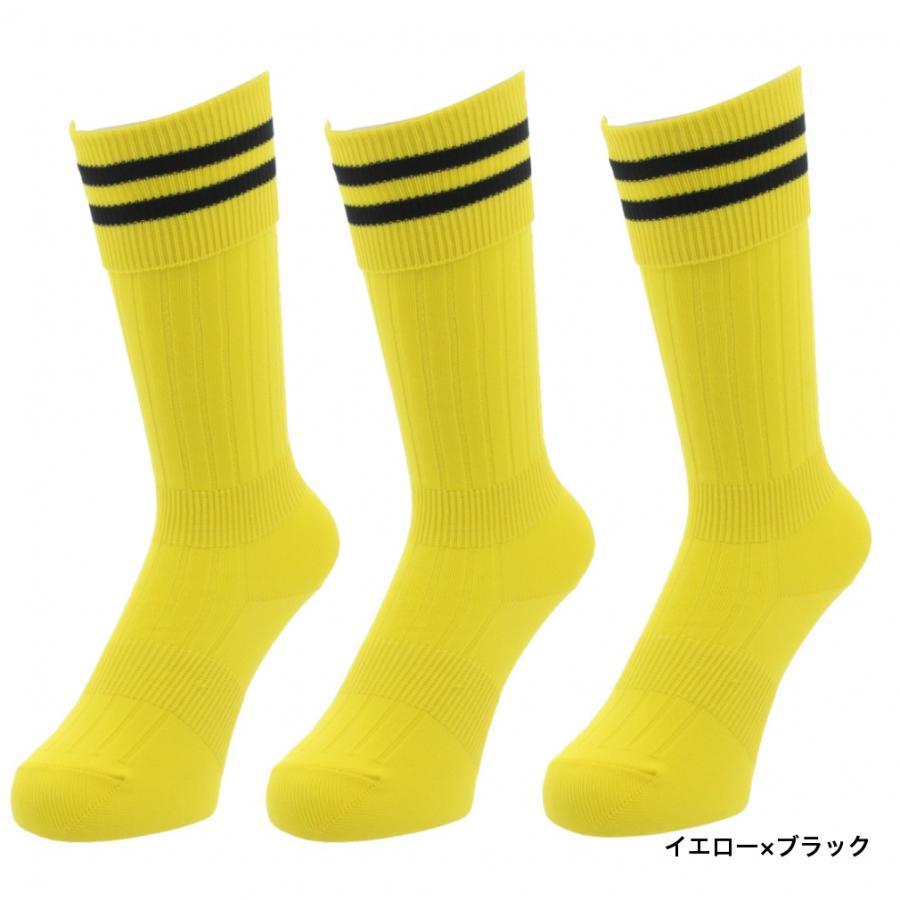 TIGORA ティゴラ ジュニア キッズ・子供 サッカー/フットサル ソックス